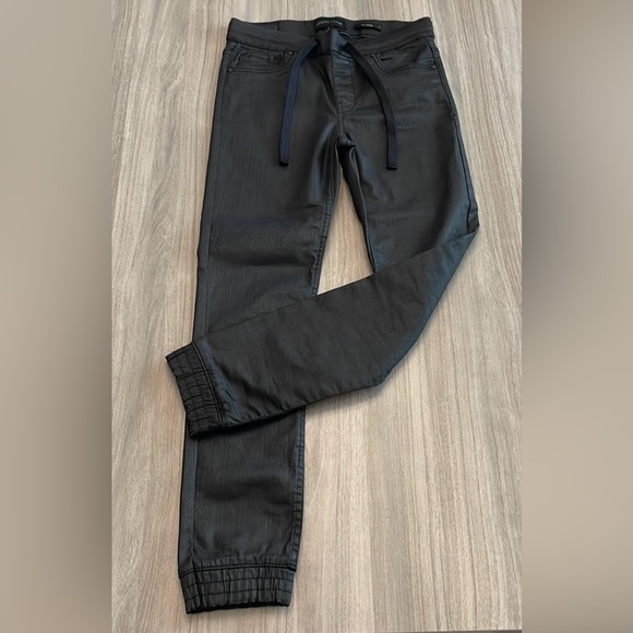 Kendall & Kylie Pants & Jumpsuits Kendall Kylie Womens The Jogger